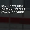 0000000 Monte Carlo